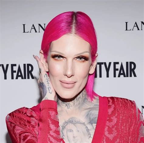 jeffrey star porn|Jeffree Star Gay Porn Videos 